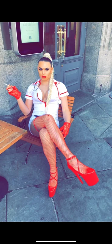 strightmanssecret OnlyFans Creator strightmanssecret OnlyFans creator with personalized videos