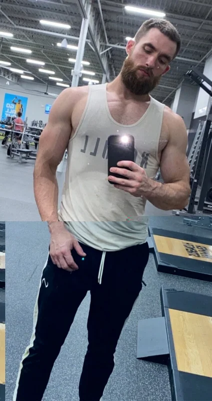 striker OnlyFans profile