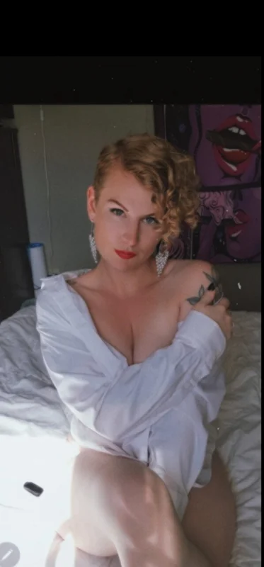 Tori Swift VIP - OnlyFans Creator Profile Picture