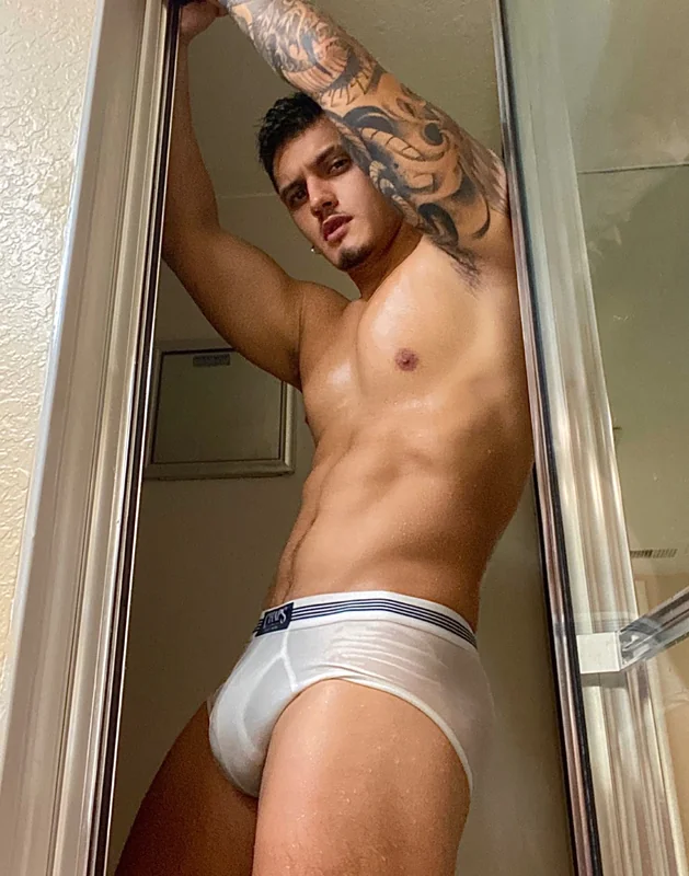 Strykerkun - OnlyFans Creator Profile Picture