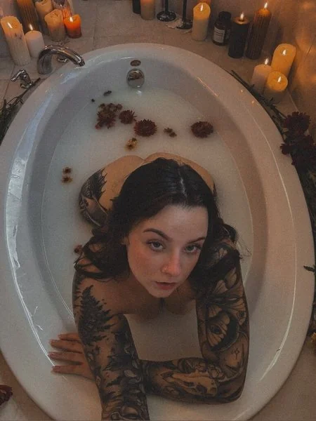 stucklikehoney OnlyFans profile