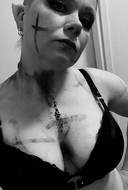 Silvara - OnlyFans Creator Profile Picture