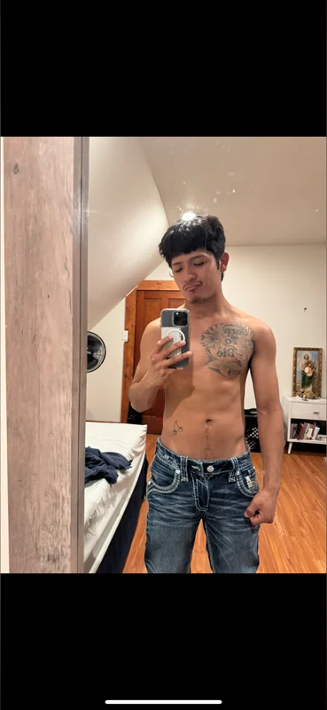 StxOdi🔥 OnlyFans Creator StxOdi🔥 OnlyFans creator with exclusive content