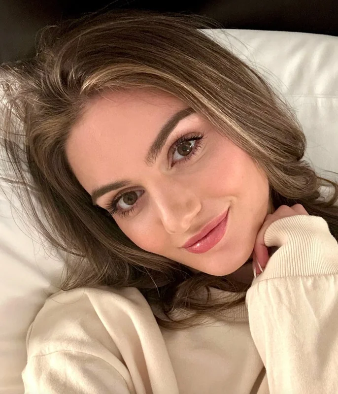 Mimi - OnlyFans Creator Profile Picture