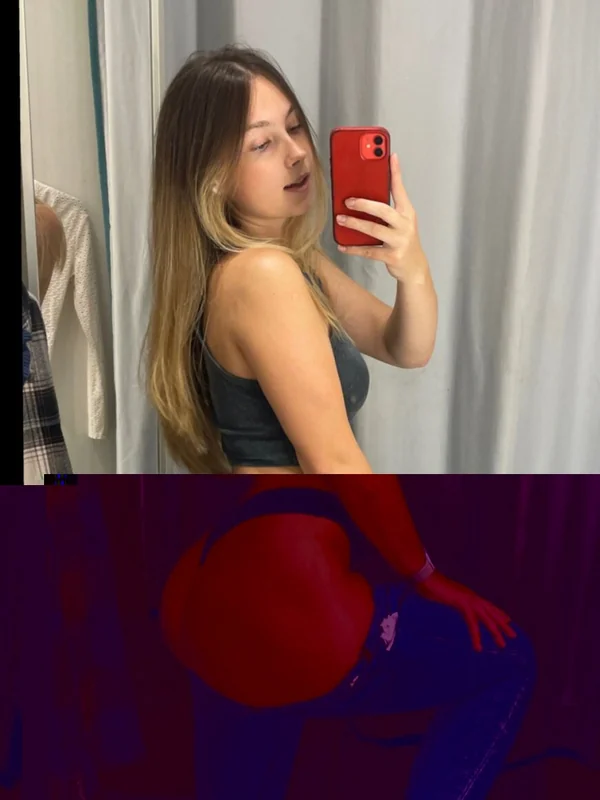 u297024898 - OnlyFans Creator Profile Picture