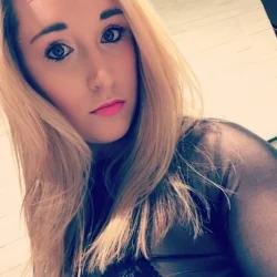 Submit2payton Official OnlyFans Submit2payton OnlyFans Goddess Worship