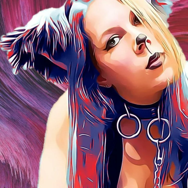 Subrinasky - OnlyFans Creator Profile Picture