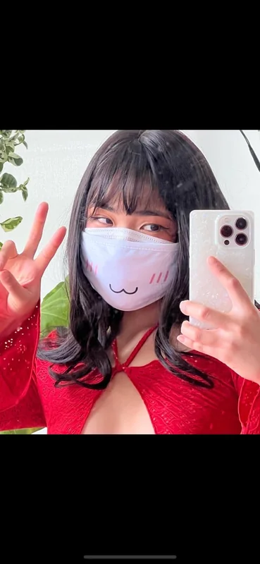 Subtlesadbitch - OnlyFans Creator Profile Picture