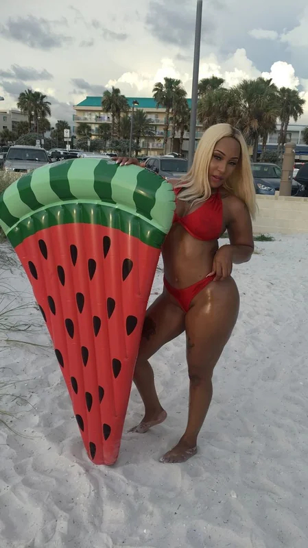 Successfulyell - OnlyFans Creator Profile Picture