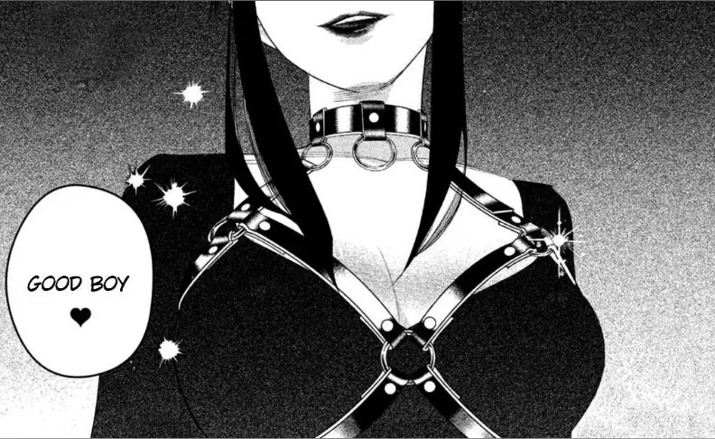 Succubusbeba OnlyFans profile