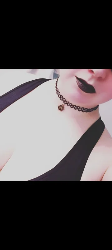 Succubusbunny666 OnlyFans Profile Succubusbunny666 OnlyFans chubby artist