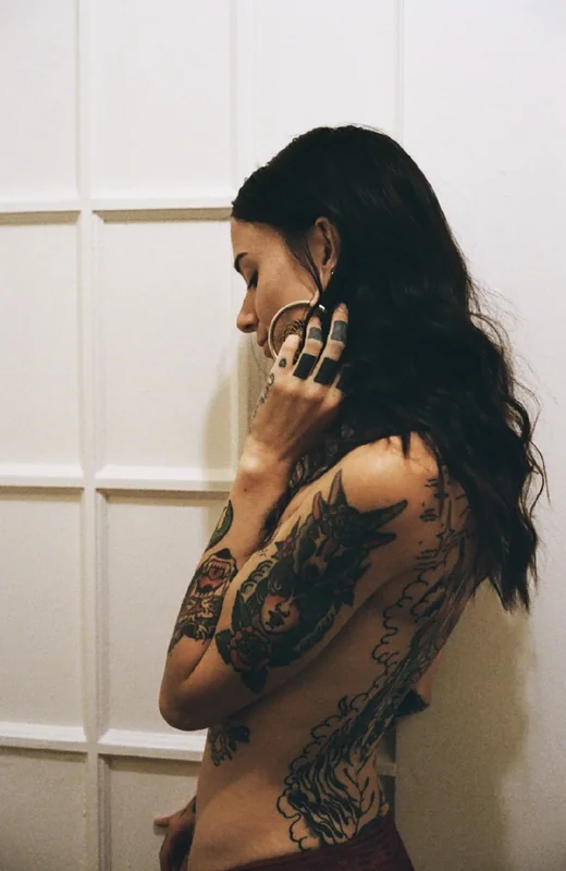 alaska - OnlyFans Creator Profile Picture