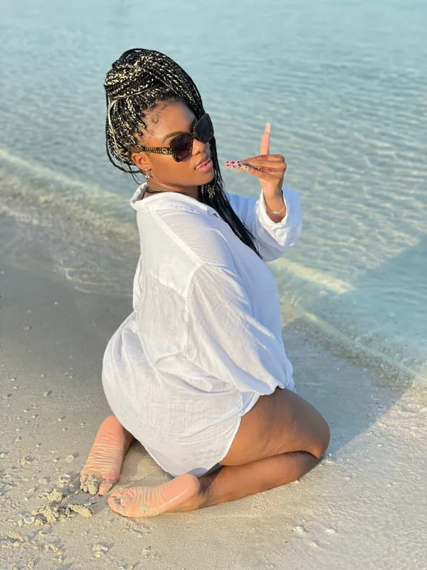 Suckmysunnysoles - OnlyFans Creator Profile Picture