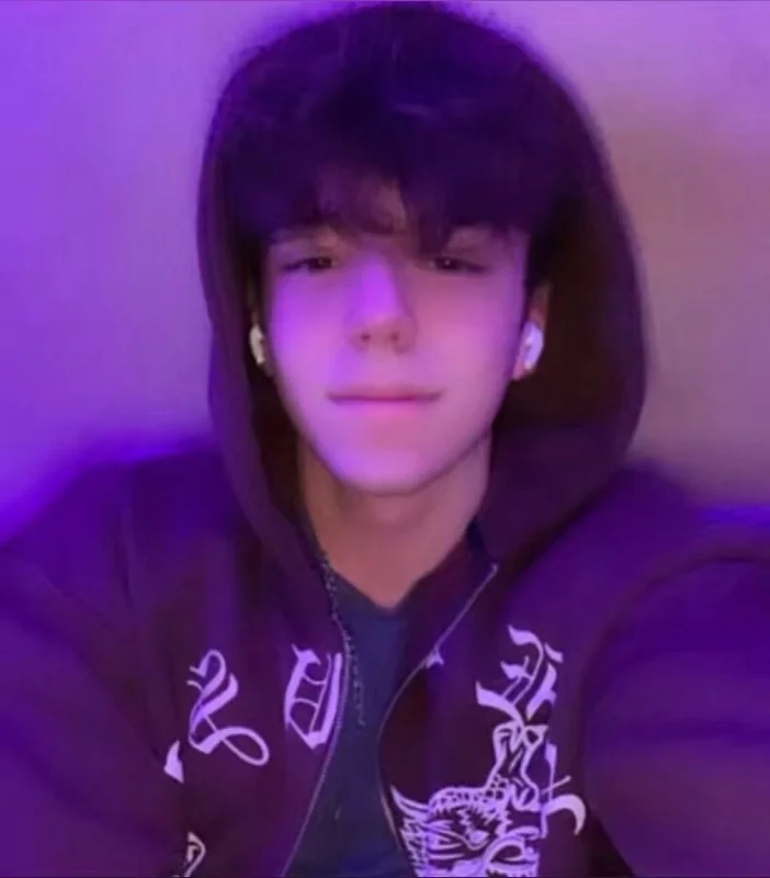 Sucub0yy OnlyFans profile