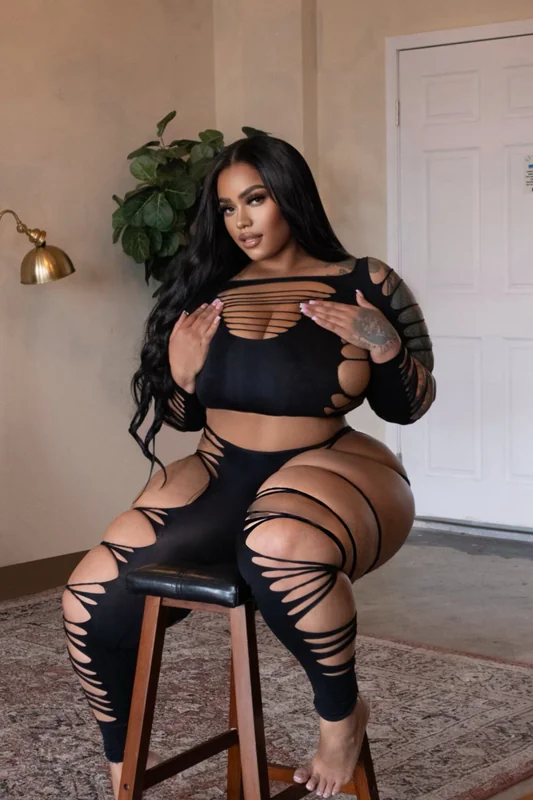 Suzy Marie OnlyFans Exclusive Creator