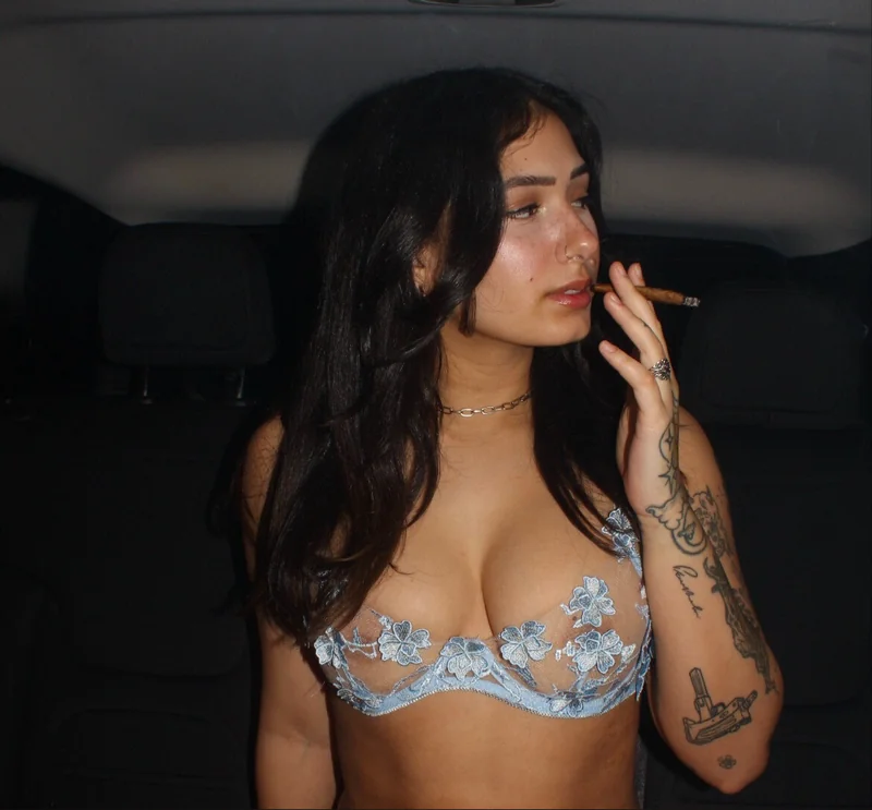 BabyM - OnlyFans Creator Profile Picture