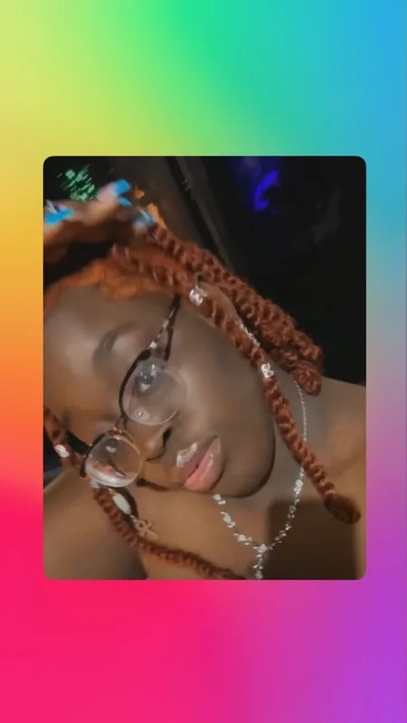 Sugarbhae OnlyFans Creator Sugarbhae OnlyFans creator with red hair