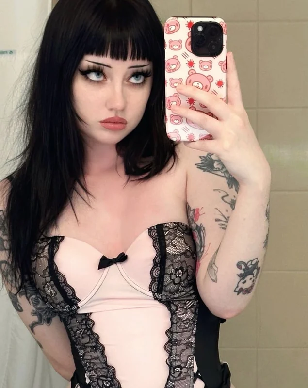 arisa OnlyFans profile
