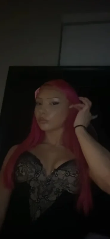 sugar - OnlyFans Creator Profile Picture