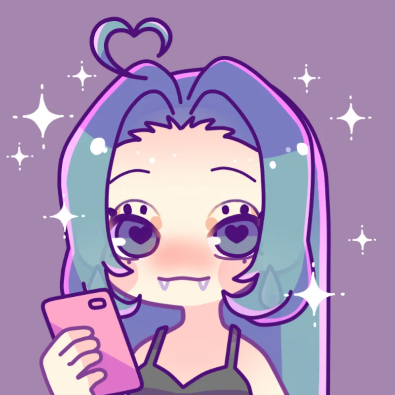 Sugarpastel - OnlyFans Creator Profile Picture