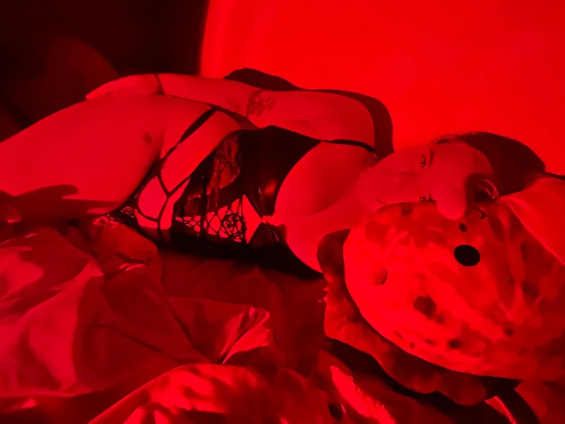 4you - OnlyFans Creator Profile Picture