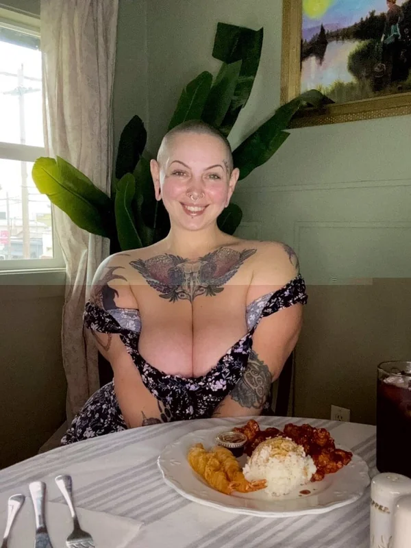 Sugarsweetmeatpie OnlyFans Creator Sugarsweetmeatpie OnlyFans Curvy Creator