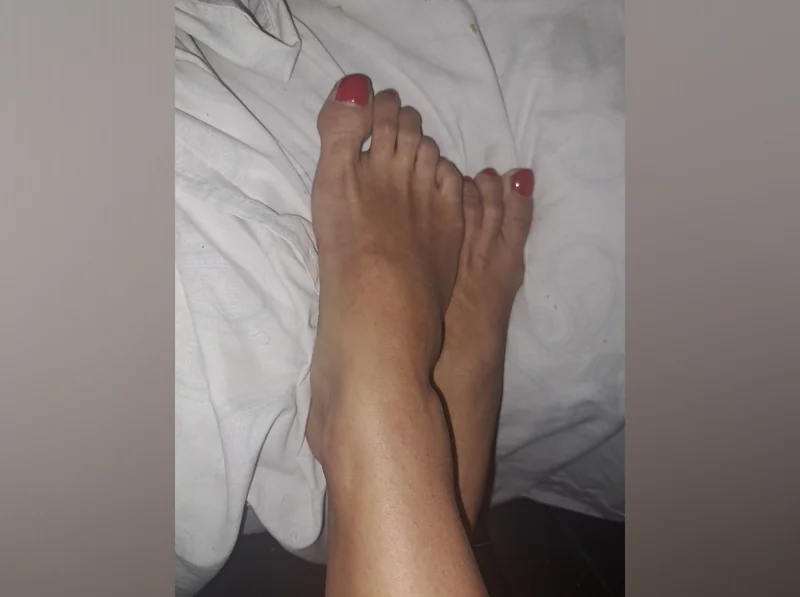 Sujaila OnlyFans Profile Sujaila OnlyFans Profile Charming Personality