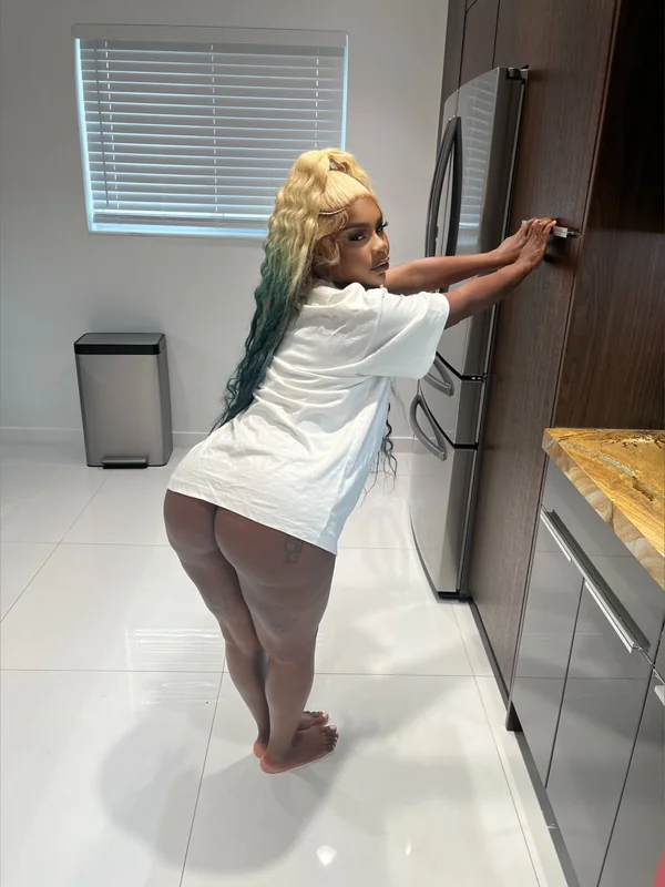 Sukihana - OnlyFans Creator Profile Picture