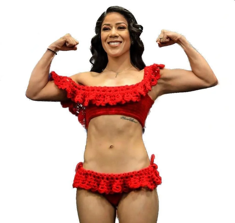 Sulemurbina - OnlyFans Creator Profile Picture