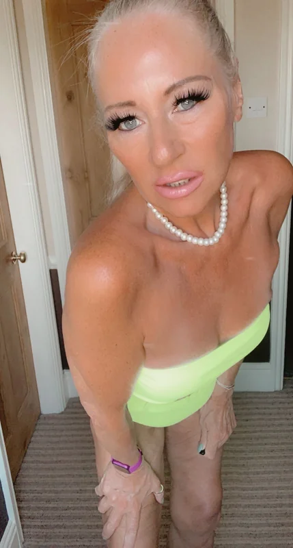 Sultryanna OnlyFans Creator Sultryanna OnlyFans creator with playful content