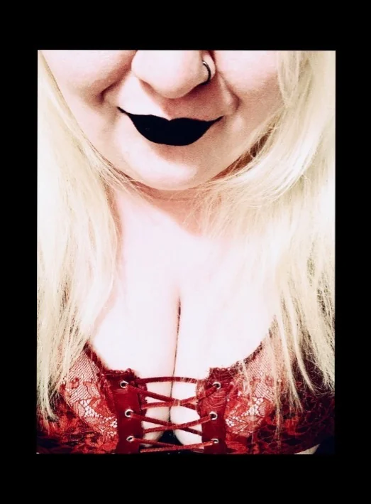 SultrySiren OnlyFans profile