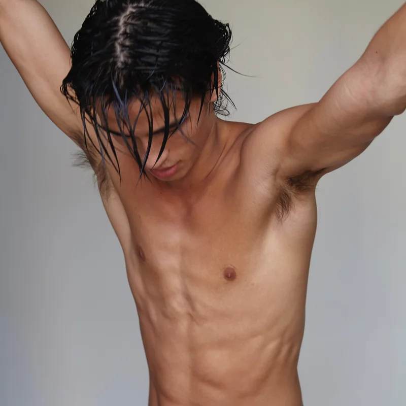 Summerapollo on OnlyFans with exclusive content