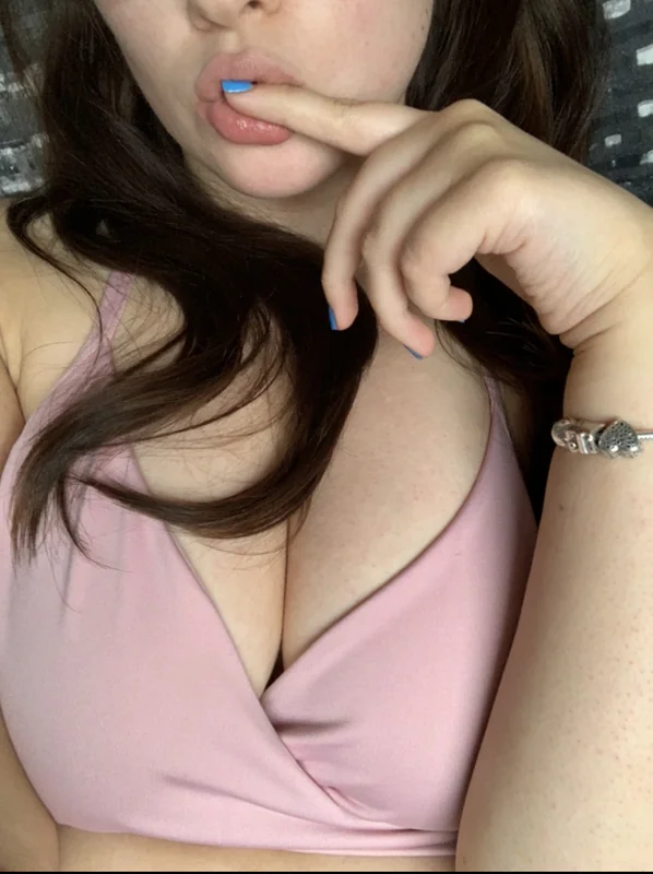 Summerdaysbaby OnlyFans Creator Summerdaysbaby OnlyFans creator with custom content