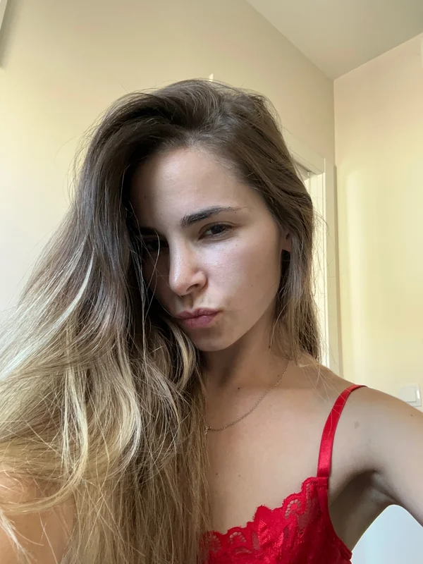 Seni - OnlyFans Creator Profile Picture