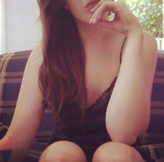 Sundress Me - OnlyFans Creator Profile Picture