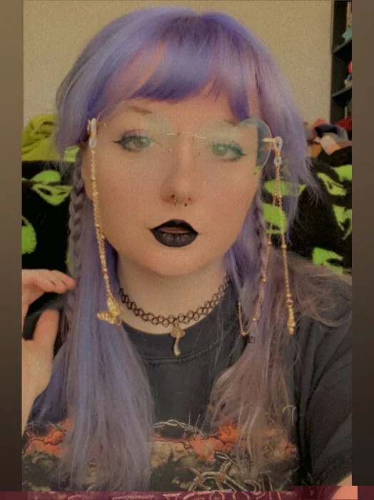 Jade lynn - OnlyFans Creator Profile Picture