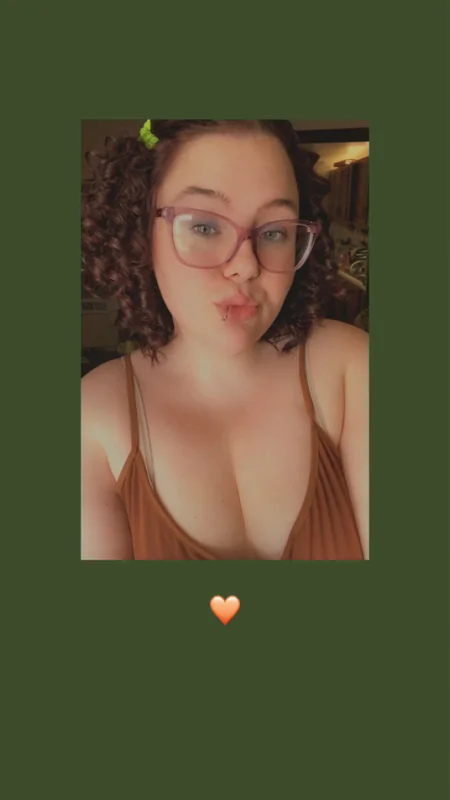 Sunflowerbabe1998 OnlyFans creator profile picture