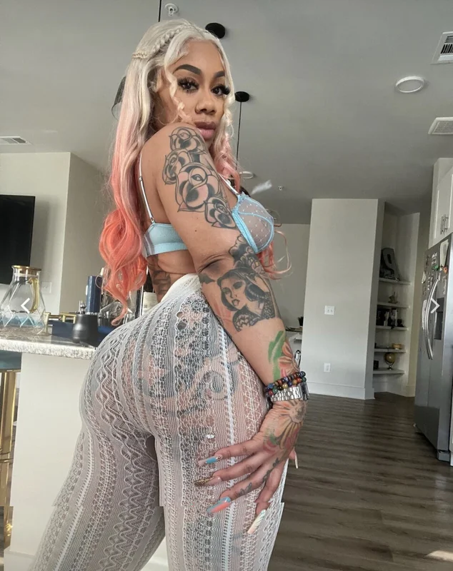 Human Sunflower - OnlyFans Creator Profile Picture