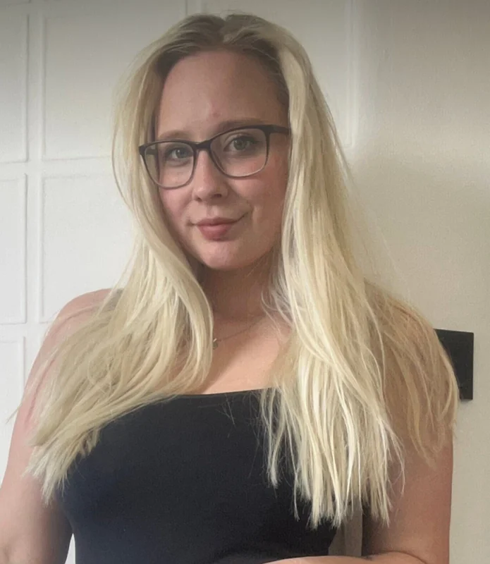 Sunny Jane - OnlyFans Creator Profile Picture