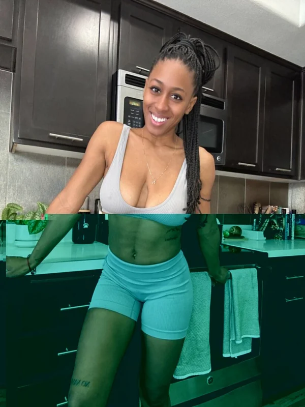 Sunny - OnlyFans Creator Profile Picture