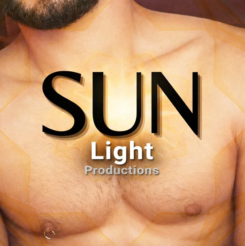 SUN Productions - Classic Profile - OnlyFans Creator Profile Picture