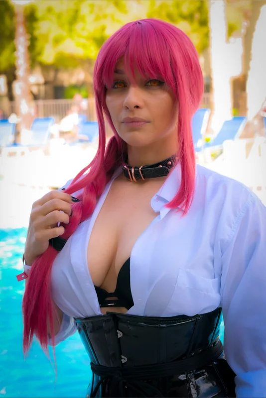 Sunsetmischief OnlyFans Creator Sunsetmischief OnlyFans creator with lewd content