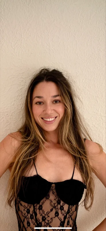Sunshine Goddess Callie OnlyFans profile