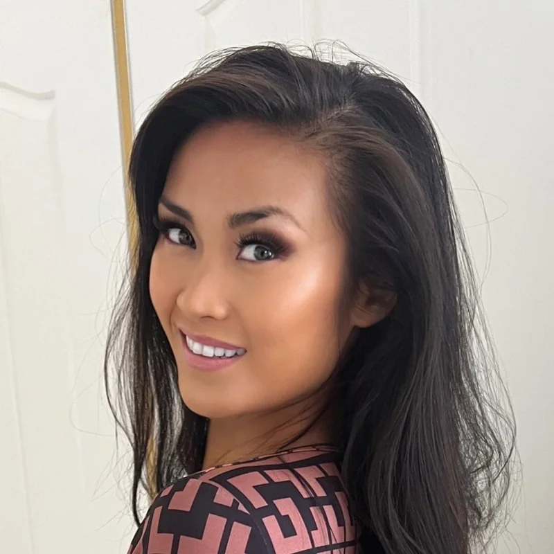 Sunshine (FREE) Best Filipina OF - OnlyFans Creator Profile Picture