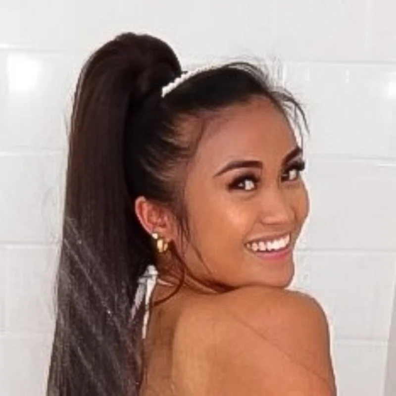 Sunshine - OnlyFans Creator Profile Picture