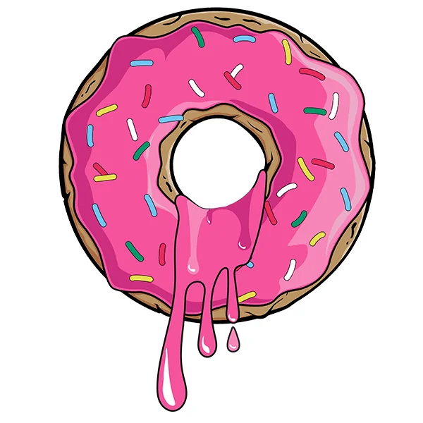 Supafreshdonuts - OnlyFans Creator Profile Picture