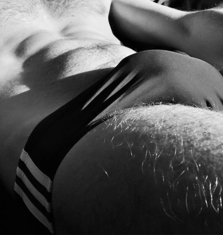 Superrocket OnlyFans Exclusive Creator