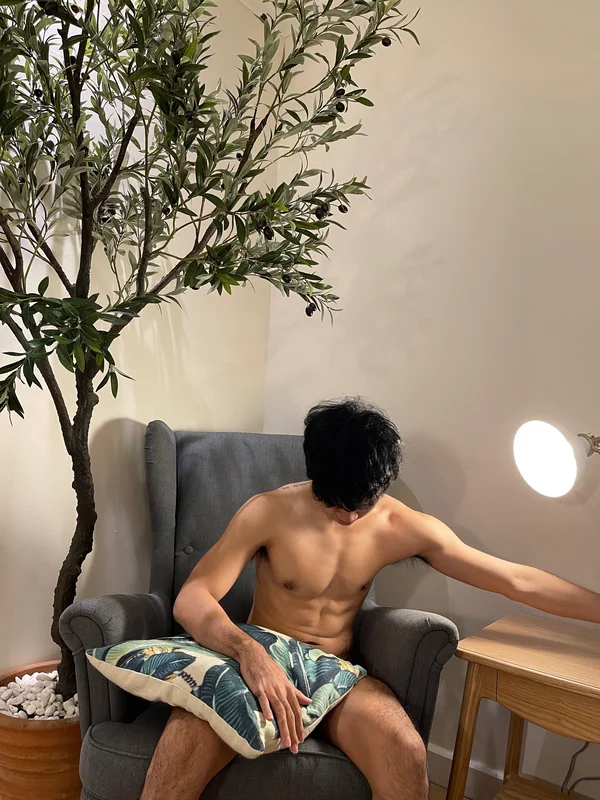 Reborn OnlyFans Creator Reborn OnlyFans creator from Thailand with exclusive content