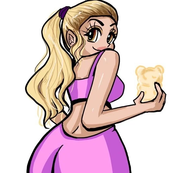 Super Cakes - OnlyFans Creator Profile Picture