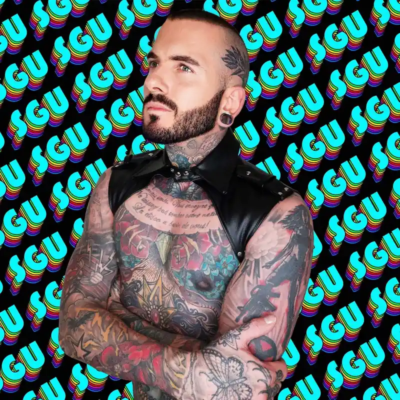 supergayunderwear - OnlyFans Creator Profile Picture